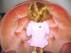 CHATTY CATHY PINK A_01